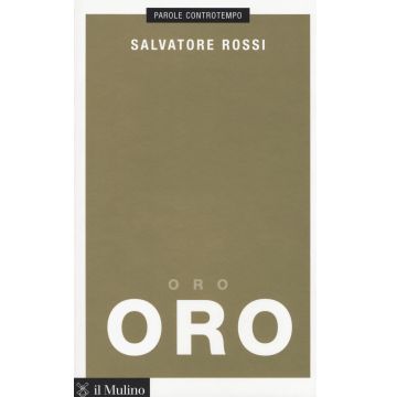 Oro