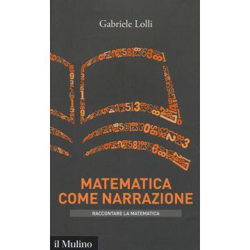 Matematica come narrazione