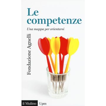 Le competenze. Una mappa per orientarsi