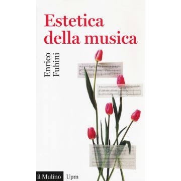 Estetica della musica