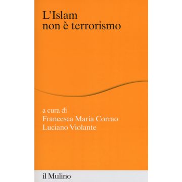 L'Islam non è terrorismo