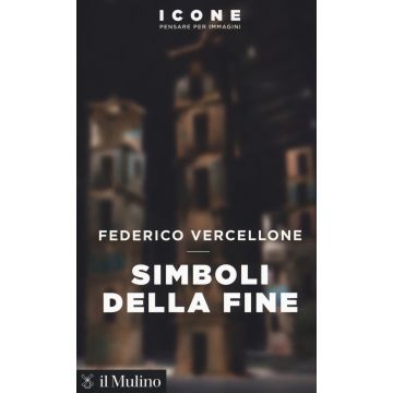 Simboli della fine