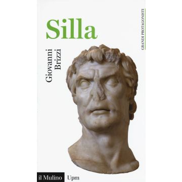 Silla