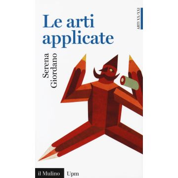 Le arti applicate