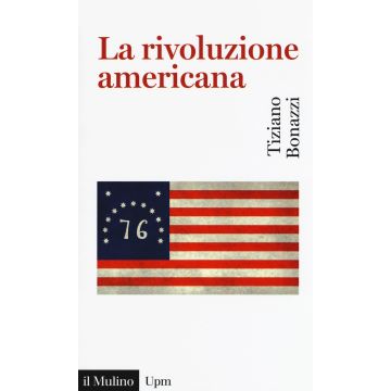 La rivoluzione americana
