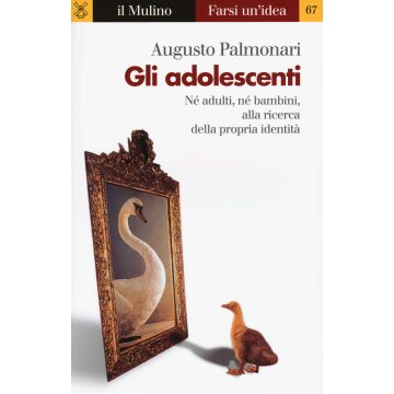 Gli adolescenti