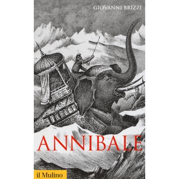 Annibale