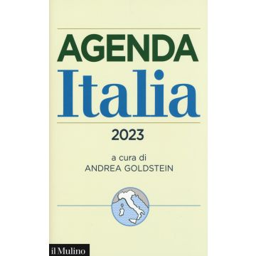 Agenda Italia 2023