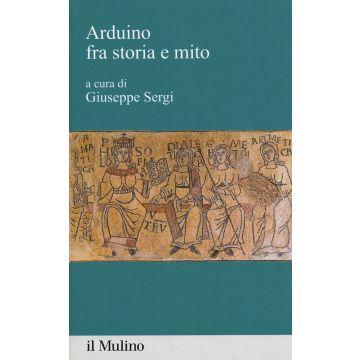 Arduino fra storia e mito