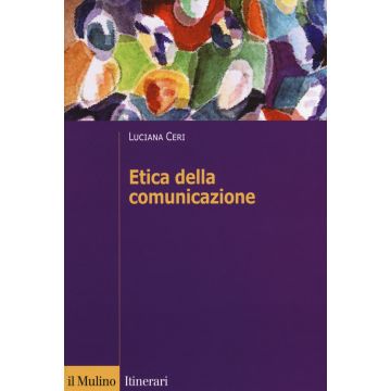 Etica della comunicazione