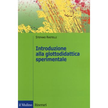 Introduzione alla glottodidattica sperimentale