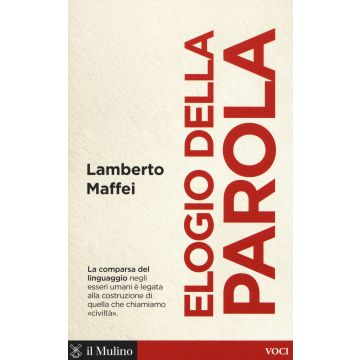 Elogio della parola