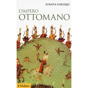 L'impero ottomano