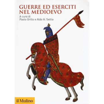 Guerre ed eserciti nel Medioevo