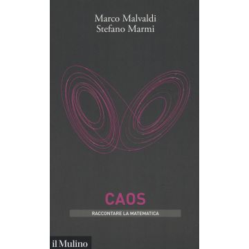 Caos