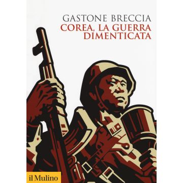 Corea, la guerra dimenticata