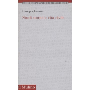 Studi storici e vita civile