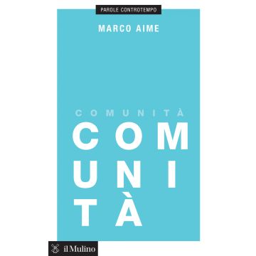 Comunità