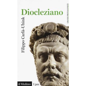 Diocleziano