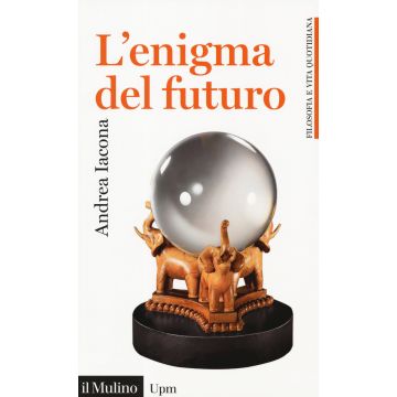 L'enigma del futuro