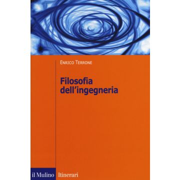 Filosofia dell'ingegneria
