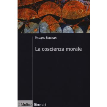 La coscienza morale