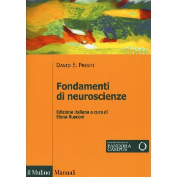Fondamenti di neuroscienze