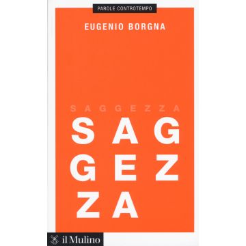 Saggezza