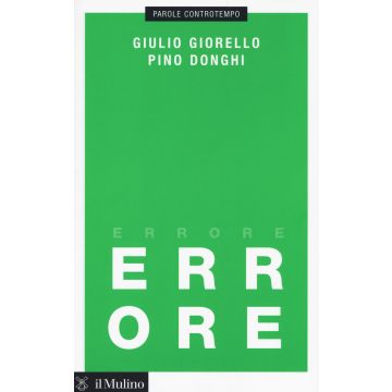 Errore
