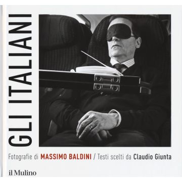 Gli italiani. Ediz. illustrata