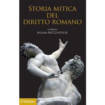 Storia mitica del diritto romano