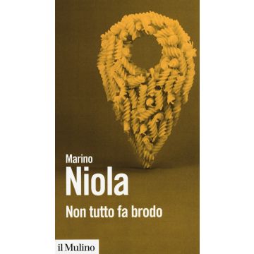 Non tutto fa brodo