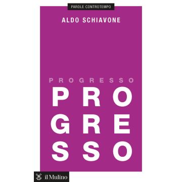 Progresso