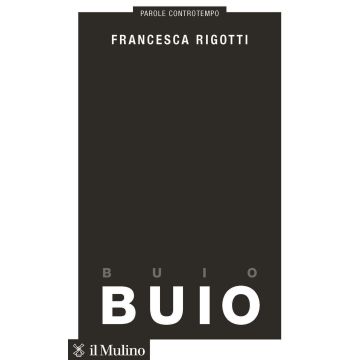 Buio