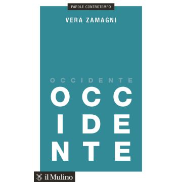 Occidente