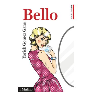 Bello