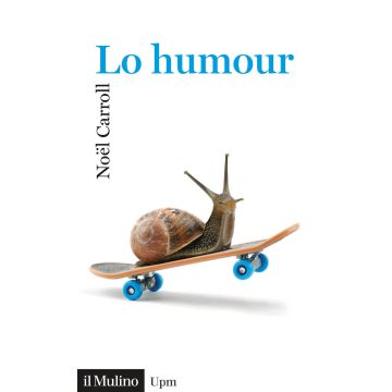 Lo humour