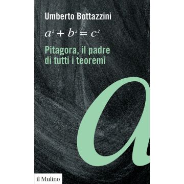 Pitagora, il padre di tutti i teoremi