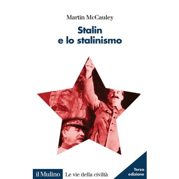 Stalin e lo stalinismo