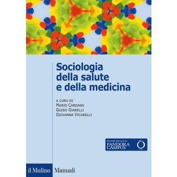 Sociologia della salute e della medicina