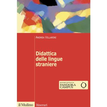 Didattica delle lingue straniere