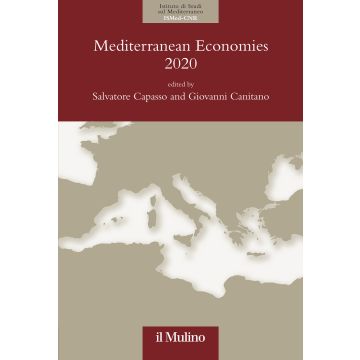 Mediterranean Economies 2020