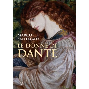 Le donne di Dante