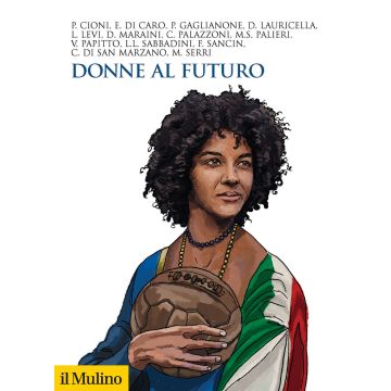 Donne al futuro