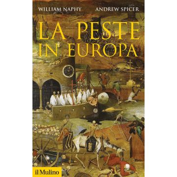 La peste in Europa