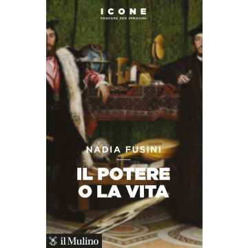 Il potere o la vita
