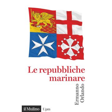 Le repubbliche marinare