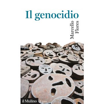 Il genocidio