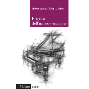 Estetica dell'improvvisazione