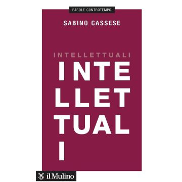 Intellettuali